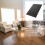 Raindrops PP Sheet 29.70X21.00cm Matted to, Flame Retardant Multifunctional Sheet 3