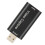 Ultra-High Resolution Video Capture Cards, Broad Compatibility for Unmatched Streaming Experiences 6
