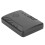 Bluetooth Adapter for Enhanced Sound, Low Latency Wireless Audio Companion 8