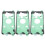Αδιάβροχη αυτοκόλλητη ταινία για Samsung Galaxy S10e G970, αυθεντικό αυτοκόλλητο πίσω 8