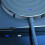 Φορητός Σχεδιασμός Ασφαλούς Φόρτισης Mag Safe Charging Pad με Έξυπνη Ένδειξη LED, 7