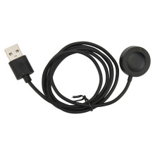 Nabíjecí kabel pro příslušenství k chytrým hodinkám, snadno použitelný s vysokou rychlostí pro stabilní nabíjení, integrovaný design