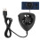 USB Fan for DIY Projects, Ventilation Solution with Quiet Operation, Cooling Efficiency for Your Devices, Wide Compatibility, Long Lasting Performance 7