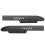 Βάση Soundbar, Εξοικονομήστε χώρο με σταθερότητα στρατιωτικού επιπέδου, Βάση τοίχου 4