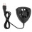 USB Fan for DIY Projects, Ventilation Solution with Quiet Operation, Cooling Efficiency for Your Devices, Wide Compatibility, Long Lasting Performance 6