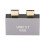 Ασύρματο Dongle Plug And Play, Υποδοχή USB SuperSpeed για εύκολη μεταφορά δεδομένων και παροχή 1