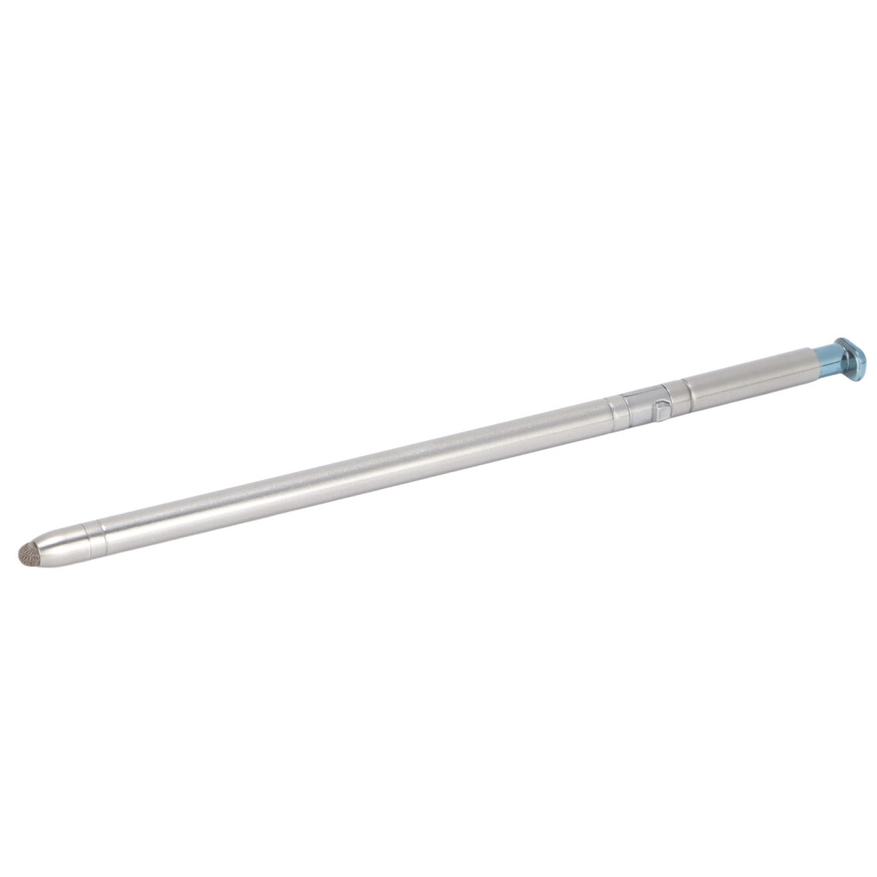 Capacitive Touch Stylus Pen For Lg Stylo 6 Q730 Series, Light Blue 7891382403953
