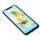 Android11Smartphone με επεξεργαστή Deca Core, οθόνη 6,5 ιντσών, μεγάλη οθόνη, κάμερα υψηλής 8