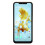Android11Smartphone με επεξεργαστή Deca Core, οθόνη 6,5 ιντσών, μεγάλη οθόνη, κάμερα υψηλής 4