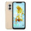 Android11Smartphone με επεξεργαστή Deca Core, οθόνη 6,5 ιντσών, μεγάλη οθόνη, κάμερα υψηλής 5