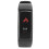 Πολυλειτουργικό έξυπνο ρολόι, Fitness Tracker με λειτουργία αυτόματης καταγραφής, 1