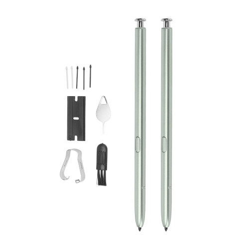 Αντικατάσταση γραφίδας S Pen για Samsung Galaxy Note20Ultra5G Βελτιωμένη ευαισθησία πίεσης