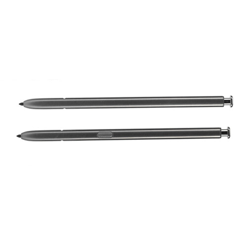 Note20Ultra Stylus Pen Ανταλλακτικό για Samsung Galaxy Note20Ultra5G Με Precision Touch και Υψηλή Ευαισθησία 1