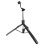 Retractable Selfie Stick Tripod With Mini Bluetooth Remote, Wireless Remote Control Selfie Stick For Android Iphone, Rotatable Phone Holder Extendable 8