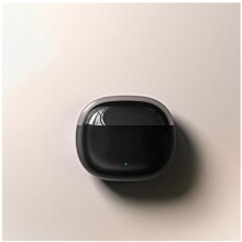 Bezdrôtové slúchadlá do uší s hlbokými basmi pre pohlcujúci Hi-Fi zvuk, čip Bluetooth 5.1 ponúka dlhú výdrž batérie, technológia