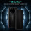 Smartphone Android, οθόνη HD 6,1 ιντσών, επεξεργαστής Snapdragon, επεκτάσιμη αποθήκευση 12+512G, 2