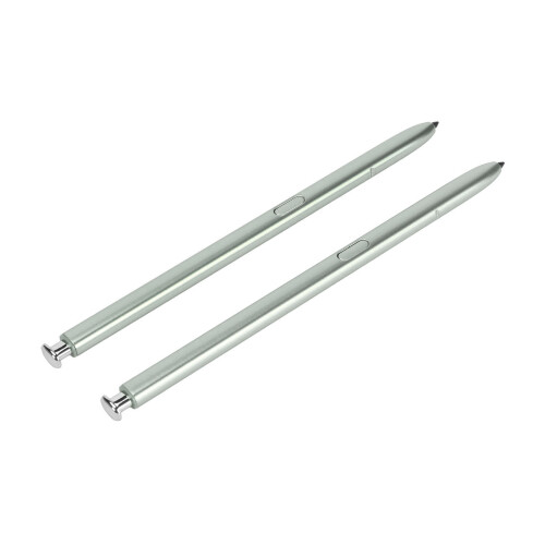 Αντικατάσταση γραφίδας S Pen για Samsung Galaxy Note20Ultra5G Βελτιωμένη ευαισθησία πίεσης 2