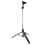 Retractable Selfie Stick Tripod With Mini Bluetooth Remote, Wireless Remote Control Selfie Stick For Android Iphone, Rotatable Phone Holder Extendable 5