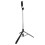 Selfie Stick Tripod With Wireless Remote Control, Extendable Bluetooth Selfie Stick For Iphone Android, Adjustable Angle Selfie Stick Rotatable Phone 4