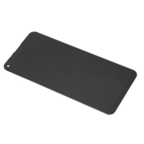 Screen Suction Cups For Efficient Removal, Complete With Durable Abs And Natural Rubber Materials For Safe Handling 2