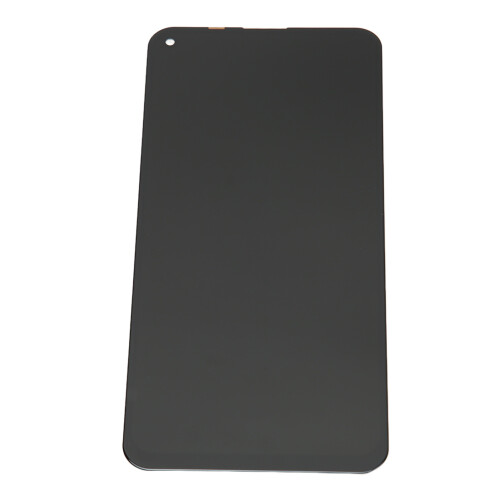 Screen Suction Cups For Efficient Removal, Complete With Durable Abs And Natural Rubber Materials For Safe Handling 1
