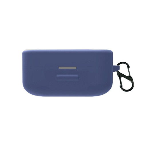 Rem kompatibel med Sony Linkbuds, ultrabløde ørepropper med støjisolerende design 1
