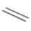 Note20Ultra Stylus Pen Ανταλλακτικό για Samsung Galaxy Note20Ultra5G Με Precision Touch και Υψηλή Ευαισθησία 3