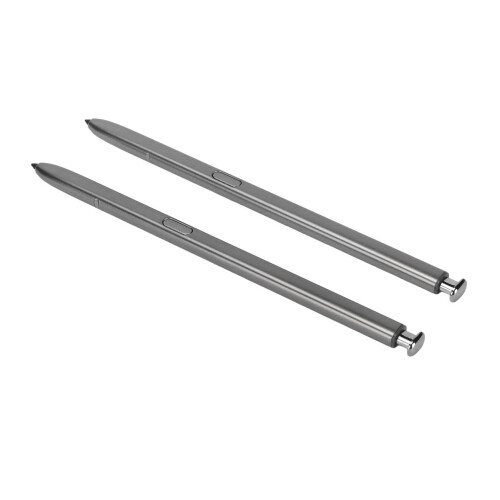 Note20Ultra Stylus Pen Ανταλλακτικό για Samsung Galaxy Note20Ultra5G Με Precision Touch και Υψηλή Ευαισθησία 2