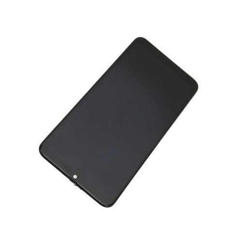 Samsung A70A705Εργαλεία αντικατάστασης, οθόνη LCD με οργανικό υλικό διόδου εκπομπής 2
