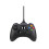 Ladekabel for Xbox 360-kontroller - 150 cm svart 7
