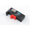 Νέος ελεγκτής μπαταρίας BT-168D AA/AAA/C/D/9V/1.5V Universal ελεγκτής τάσης μπαταρίας κουμπιού 2