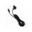 Ladekabel for Xbox 360-kontroller - 150 cm svart 6