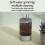 Electric Makeup Brush Cleaner, Compatible with Various Sizes - Quick Dry, Gray 6