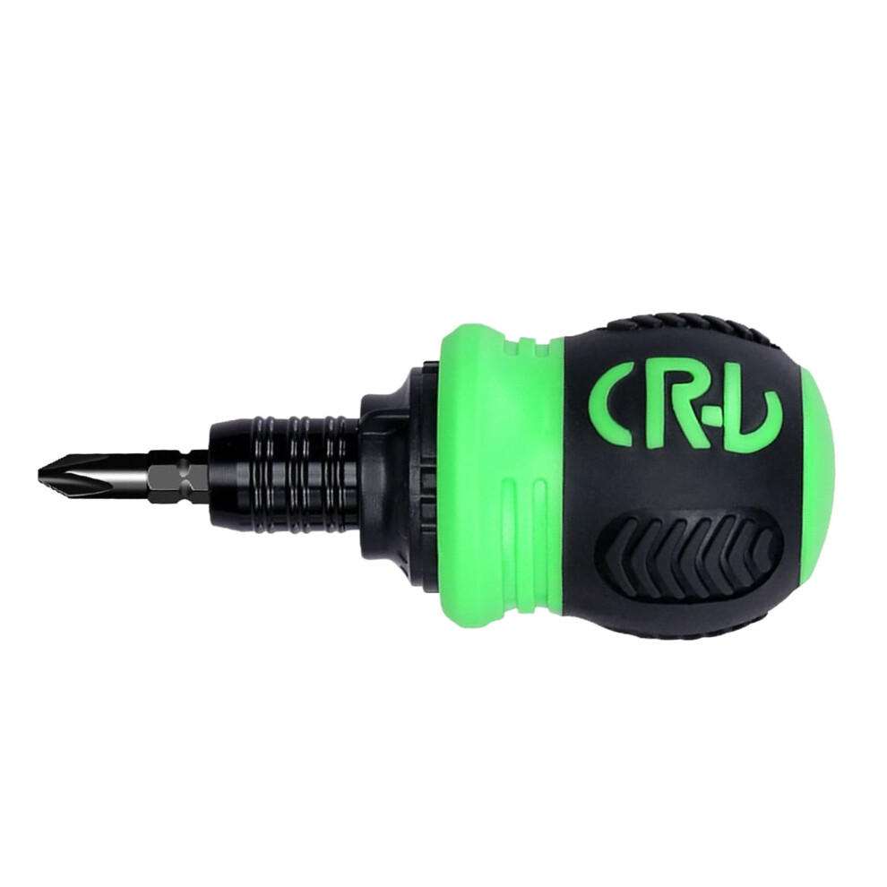 Screwdriver Celebration Activ Portable Dual Use Ratchet Screwdriver Screwdriver For Household Appliance Maintenance Professional Easy To Carry 9773935857957