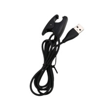 Καλώδιο φόρτισης USB 3,3 ποδιών, φορτιστής βάσης για 3Fitness, 5, Ambit1 2 3,, Kailash, γυμναστική