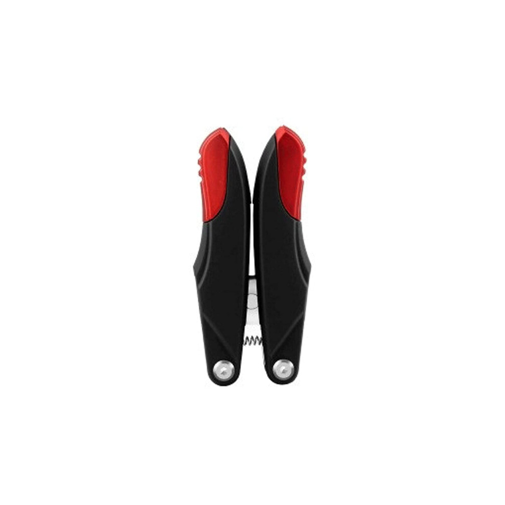 Black Ingrown Toenail Nipper Precision Cutter Professional Cuticle And Nail Edge Trimmer