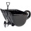 Κούπα καφέ Juesi Excavator Bucket 330ml, Συμβατή με σχεδιασμό μηχανημάτων κατασκευών, 1