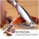 Crab Opening Clamp Multipurpose Tool Walnuts Shell Pecan Plier Handheld Crackers Claw Stainless Steel 6