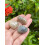 Moonstone Multi Tumbled Stones, 0.75-1" Tumbled Multicolored Moonstone 6
