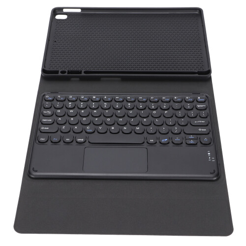 Σύντροφος tablet 10 ιντσών, σταθερή σύνδεση Bluetooth και πολλαπλές γωνίες θέασης, 2