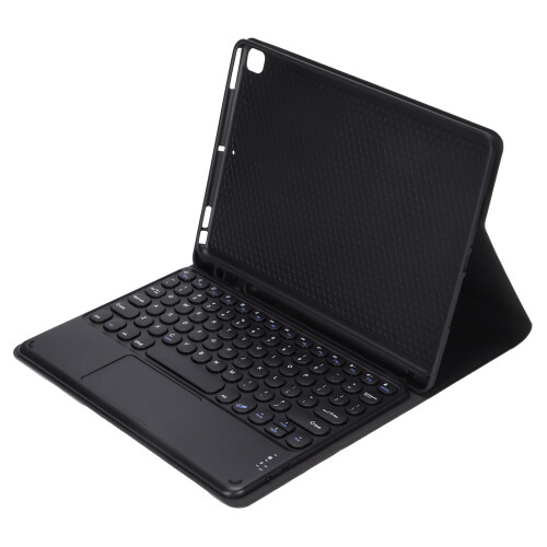 Σύντροφος tablet 10 ιντσών, σταθερή σύνδεση Bluetooth και πολλαπλές γωνίες θέασης, 1