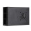 Raspberry Pi Protective Case, Aluminum Casing With Porous Design For Optimal Cooling And Wall Mount Capabilities, Compatibility Ensured For Raspberry 2