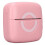 Pocket Thermal Printer Inkless Mini Printer With Bluetooth Wireless Connection High Resolution Printing For Notes Photos And Labels, Built-In Lithium 7