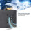 Raspberry Pi Protective Case, Aluminum Casing With Porous Design For Optimal Cooling And Wall Mount Capabilities, Compatibility Ensured For Raspberry 7