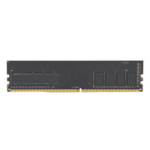 High-Speed DDR4 Memory, Improve System Responsiveness with Upgraded Transmission Speed for Desktops, 2666 MHz or 2400 MHz Performance, Compatibility