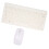 Elegant Wireless Keyboard and Mouse Combo, Retro Design Meets Modern Functionality, Sensitive Response With Exquisite Craft Round Key Hats, For Your 2