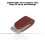 Συμπαγές Memory Stick, Φορητό Σχεδιασμός, Διαφανές Σώμα, Ένδειξη LED για Ψηφιακή 6