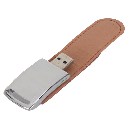 Συμπαγές Memory Stick, Φορητό Σχεδιασμός, Διαφανές Σώμα, Ένδειξη LED για Ψηφιακή