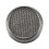 2X Kök/Badrum Kran Sprutfilter Kranfilter --- Vit och Silver 3