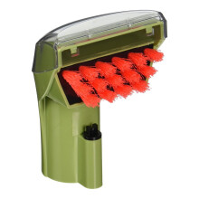 1425Accessorio per tappezzeria per aspirapolvere verticali e portatili Bissell203-7151Per accessori per la pulizia domestica